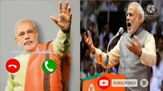 Moti Ringtone 2022 // New Best Ringtones // Moti Sogn