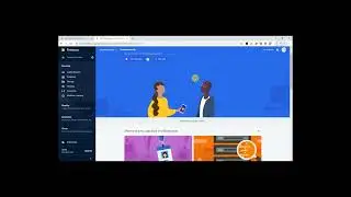 How to connect android with Firebase database    Insert data into Firebase database in android