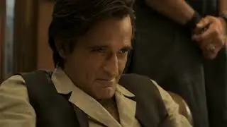 Rehman Dakait Political Rally Entry song Lutt Le Gaya song status Dhurandar Akshaye Khanna Entry 