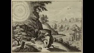 A Critique of Neo-Palamite Theology