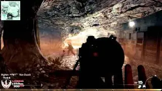 Intervention Sick Sync, Quickscopes and CC
