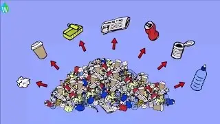 Advantages and Disadvantages of Waste Incineration | WELS (Waterpedia Environmental Learning Series)
