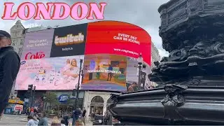 beautiful place London #viralvideo #travel #trending #viral #video