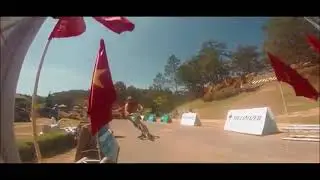 VVC2015