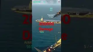 Best damage with Russian jets