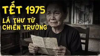 Tết Hà Nội Năm 1975: Sự Thật Về Cái Tết Thời Bao Cấp Khiến Triệu Người Xem Rưng Rưng Xúc Động