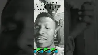 #tanzania @tanzaniaone255 #kenya #uganda @millardayoTZA @MagufulificationOfAfrica #tiktok #fact