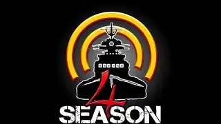 Back To Port - Season 4 Premiere , November Patchnotes