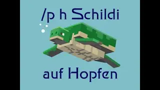 Plotbewertung Shanira89 /p h Schildi auf Hopfen