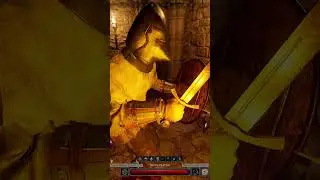 The BEST way to play Wizard | Dark and Darker #DarkAndDarker