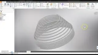 coil features