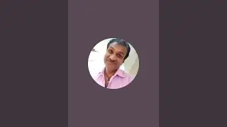 Bharosa Dil se GN लाइव है!