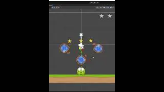 Easiest way to detect click on Sprites in Unity 
