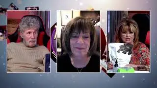 Prime Time TV Episode 178