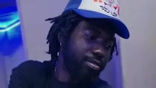 Highlights from Crux Global, Sony Music and The Orchard Writing camp 2024 in Accra 🇬🇭