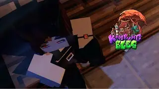 chill [Survival RPG kampung elles]