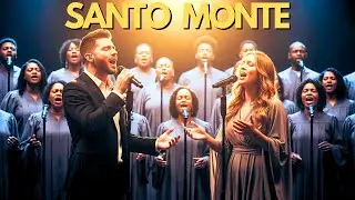 SANTO MONTE