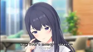 Idoly Pride Idol Story - Kotono 