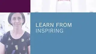 Ready to unleash your full potential with our GPCert and PgC Programmes?