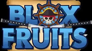 bloxfruit with an experienced noob | lol | ep3