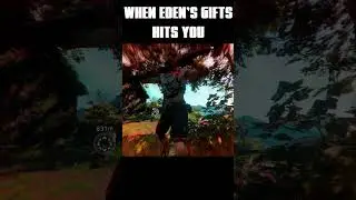 Far Cry New Dawn is Unreal #shorts #farcrynewdawn