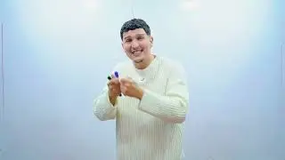 أٌقوى مراجعة لامتحان الفصل الأول 
