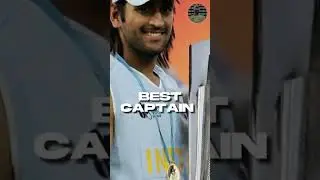 Entroducing Indian cricket team #BCCI#ICC#