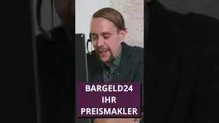 Vergleichsportale: Die ungesch&ouml;nte Wahrheit, die niemand erz&auml;hlt