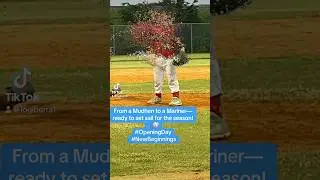 #baseballfamily #baseballcommunity #baseballcomedy #baseballseason #instagram #baseballmom