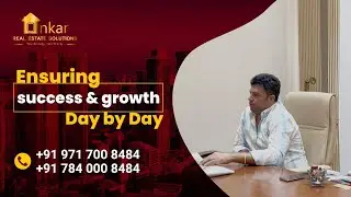 Fueling Growth Through Real Estate: Witness the power of productive meetings