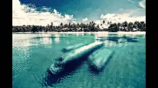 MAJOL  - DJ NEX remix