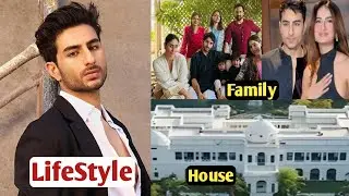Ibrahim Ali Khan (Sarzameen Movie Actor) Lifestyle & Biography/ Girlfriend, Net Worth More