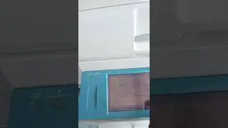 Ir6020