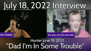 Hunter 