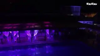 Ex &eacute; Ex - Clube dos Ingleses