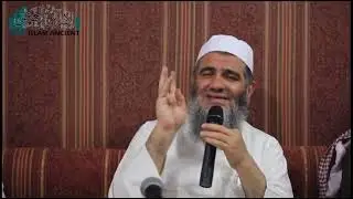  لولا الله ثم ابن باز لما سمح للمشايخ بالتدريس في الأردن | الشيخ مشهور بن حسن آل سلمان حفظه الله 