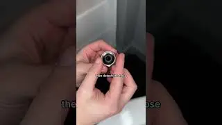 How easy is it set-up a bidet 🚽 on your toilet?!