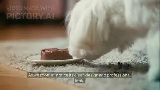 Creating a 15 Second Amazon A Product Video 3