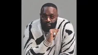 RICK ROSS TYPE BEAT - &ldquo;OMG&rdquo; @1CousinVinny BPM: 170