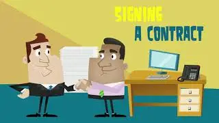 What is Agile Manifesto? | 4 Values of Agile Manifesto | CT Academy