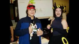 Anime Banzai 2013