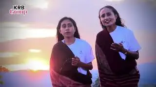Tebe Bot BERBELE🙏💞 Fhus Leky KRB Group🇹🇱 2025🎤🎹