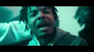 EBM Day Day x EBM Moody - ON GO (DIR. DSB DIGITAL)