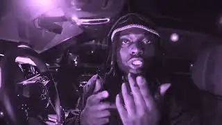 WARHOL.SS ~ GO GET IT『S̷trive S̷lowed』