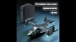 rc v 22 osprey