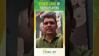 Kamran Akmal supports Ahmed Shehzad and Umar Akmal #KamranAkmal #AhmedShehzad   #Shorts