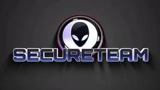Secureteam10 Rh Music Dark Trap