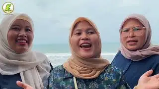 KAMARA 3 FAMGAT ANYER | Preiview | Lalitya Cootage