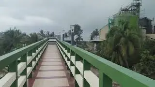 Rareview $ea meets Lake