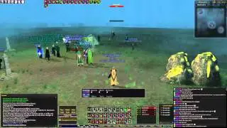 Knight Podcast #22 - Sept 27 2015